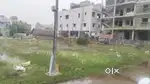 Somangalam nr Velammal School. Land for Sale.