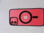 Iphone 12 128gb