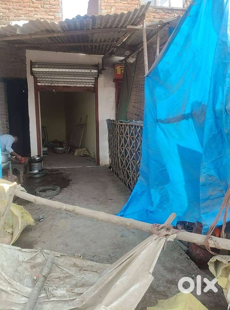 ATM लगाने के लिए संपर्क करे