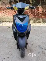 I am interested nahi battery 60 kilometre