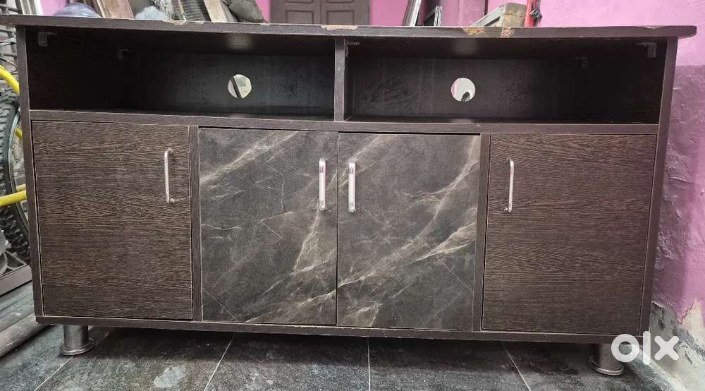 Tv Unit table