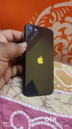 I phone se 2020