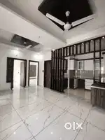 3 BHK Flat At 100 Miter From Sahastradhara Road