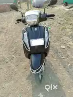 Akola Maharashtra