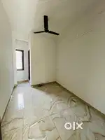 Female Room sharing