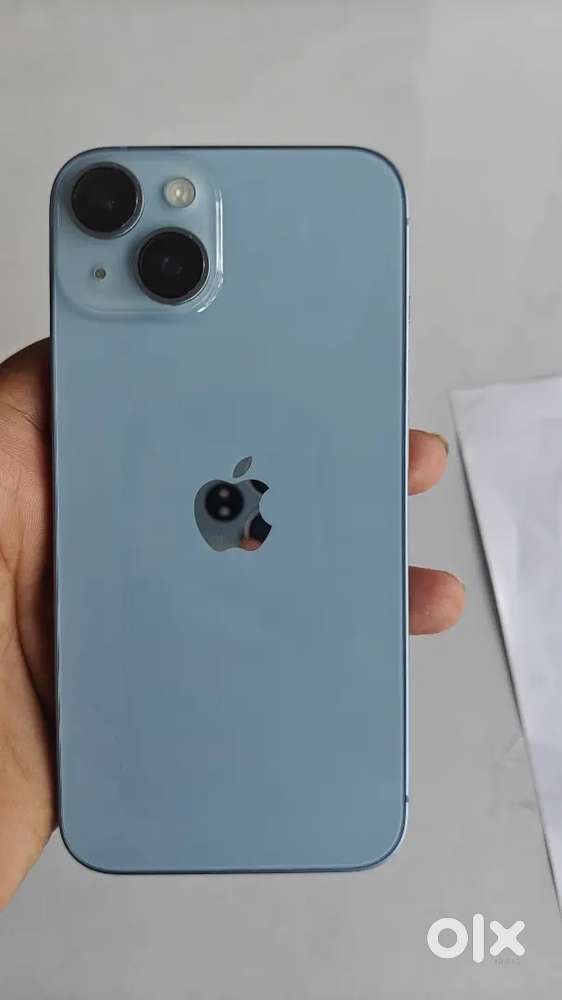 I phone 14