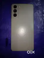 Samsung S21Fe 8/128