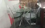 Dinning Table..