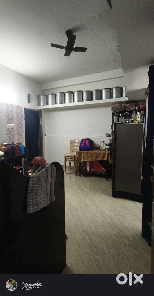 2rooms are available only for girls..