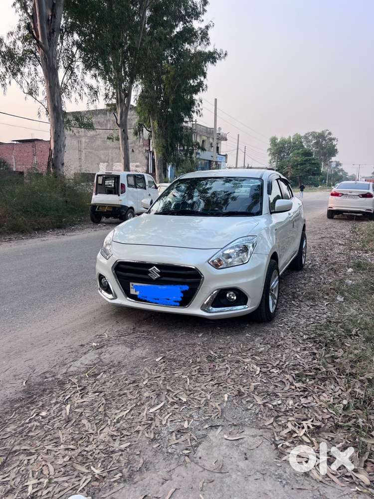 2018 dec company records