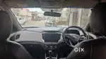 Hyundai Creta 2016 Diesel Well Maintained