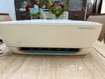 HP Deskjet Printer Copier and Scanner