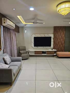 Ekvira Real estate agency