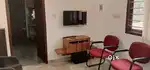 Pg hostel for ladies working,women,students
