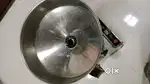 Gharghanti Atta Chakki Machine flour