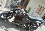 TVS Apache RTR for sale