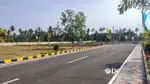 Plot in Tambaram