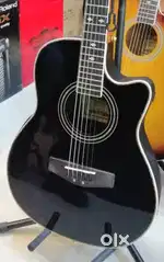 Guitar Hertz
