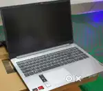 Lenovo Ryzen 5