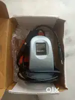 Mantra L1 Biometric Device(3months old)