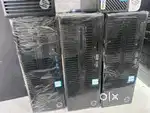 Core i5 branded cpu
