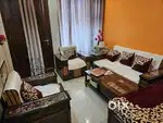5 seater sofa cum bed