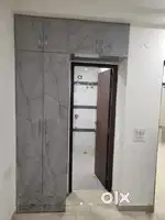 3BHK FLAT FOR SALE ON PATIALA ROAD ZIRAKPUR