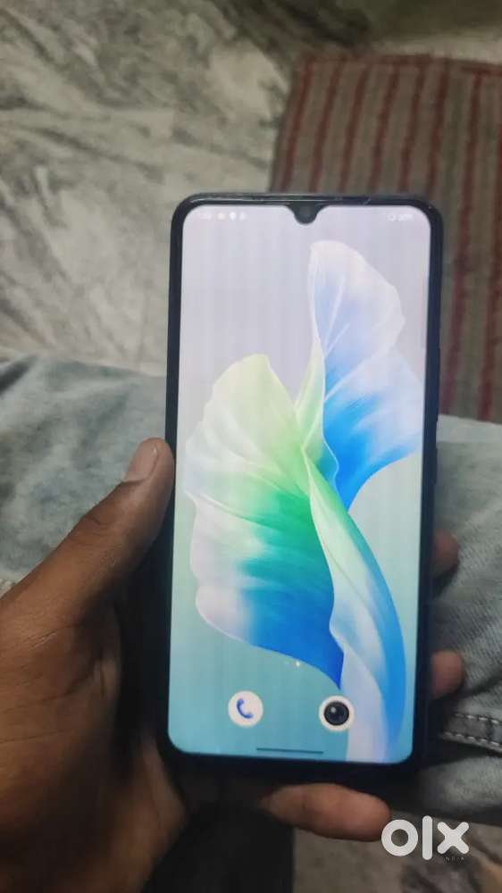 Vivo 23e 5G