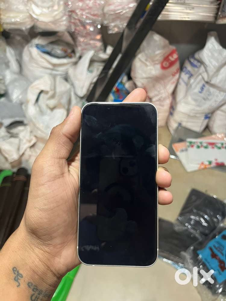 Iphone 13 128gb