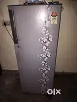 Selling fridge