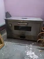 Microvave good quality