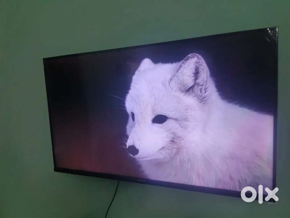 6999 only smart android LED tv offer discount price