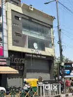 c road sardarpura showrooms