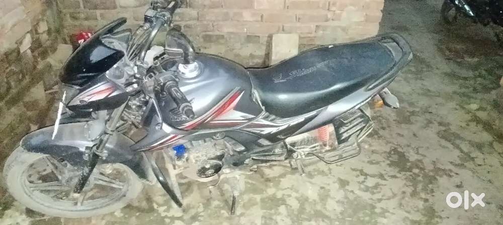 Habibpur sharma tola