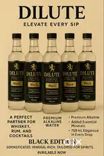 Area Sales Manager – Dilute (Beverage Brand) | Join a Growing Team!