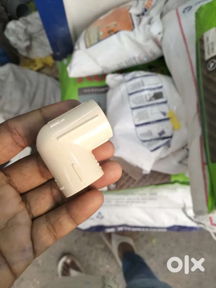 Halper ka jarurat hai boys hostal ma