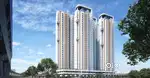 2bhk flat available for Sale in mysore road NAVAMI LANDMAR