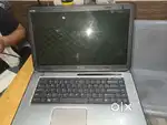 Dell xps laptop