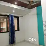 2 bhk rent Manjarli badlapur west