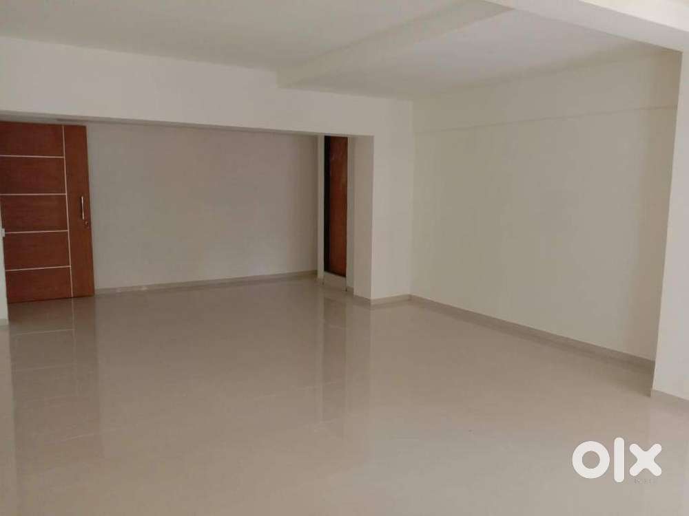 office space for rent at kothrud ideal colony