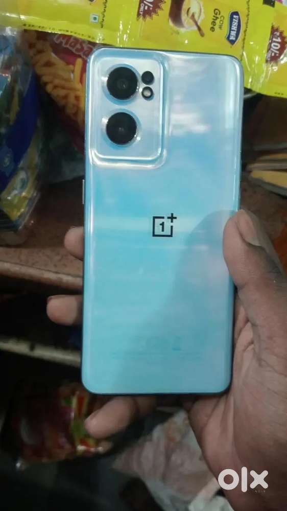 New iphone lena hai