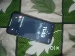 Urgent sell for iphone 11
