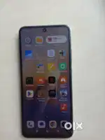 Redmi 10 prime 6gb 128gb