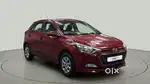Hyundai Elite i20 Sportz 1.2, 2014, Petrol