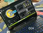 Asus tuf gaming laptop