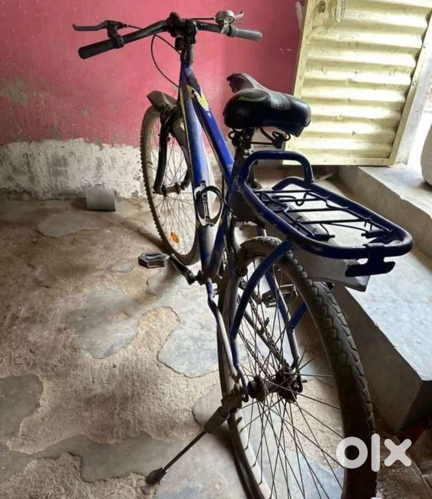 Good condition three month use