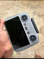Dji Air 3s Accessories