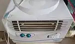 Air cooler Symphony brand