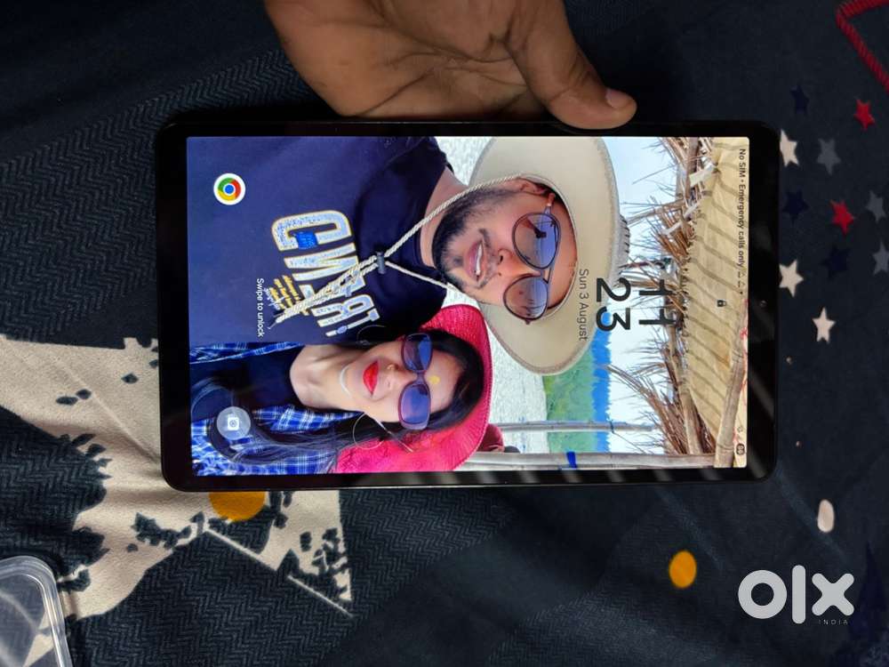 Samsung tab 4 g