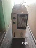 mini cooler